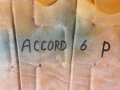 104_1822.JPG
