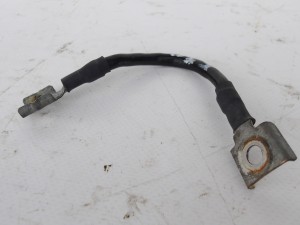 KABEL PRZEWÓD MASOWY BMW F20 F21 F30 F31 F-VAT