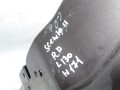 104_1942.JPG