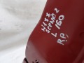 104_2007.JPG