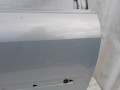 104_2024.JPG