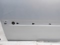 104_2025.JPG