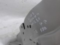 104_2027.JPG