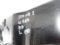 104_2036.JPG