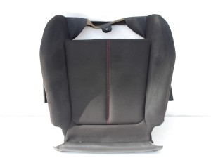 FOTEL PRAWY POSZYCIE SIEDZISKO BMW F20 SPORTLINE F-VAT  