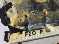 104_1902.JPG