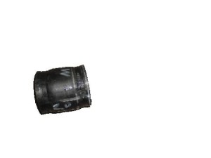 RURA PRZEWÓD TURBO 2.0 HDI PEUGEOT 307