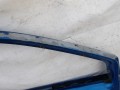 104_2095.JPG