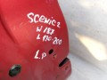 104_2102.JPG