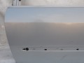 104_2116.JPG