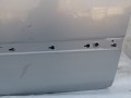 104_2119.JPG