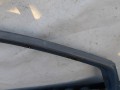 104_2134.JPG