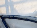 104_2176.JPG