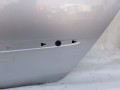 104_2181.JPG