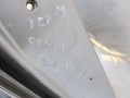 104_2182.JPG