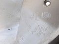 104_2223.JPG