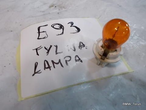 6653198373