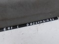 104_2092.JPG