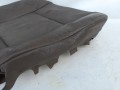 104_2094.JPG