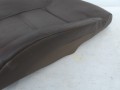 104_2101.JPG
