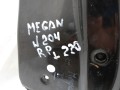 104_2255.JPG