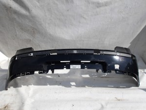 ZDERZAK TYŁ TYLNY BMW E87 F-VAT