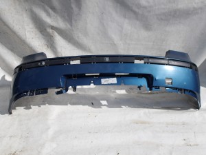 ZDERZAK TYŁ TYLNY BMW E87 7058507 F-VAT