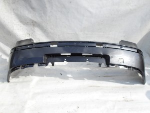 ZDERZAK TYŁ TYLNY BMW E87 7058507 F-VAT