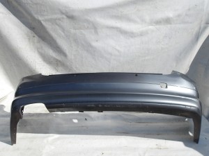 ZDERZAK TYŁ TYLNY BMW E91 F-VAT