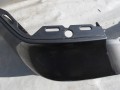 104_2519.JPG