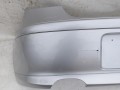 104_2771.JPG