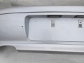 104_2772.JPG