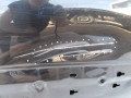 104_2827.JPG