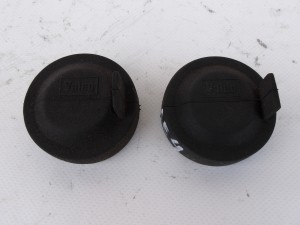ZAŚLEPKA DEKIELEK LAMPY 89040090 RENAULT ESPACE IV LIFT F-VAT