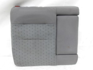 OPARCIE TYLNEJ KANAPY PASSAT B5 F-VAT