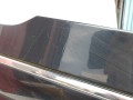 104_0003.JPG