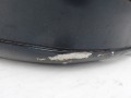 104_0004.JPG