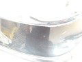 104_0006.JPG