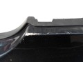 104_0010.JPG