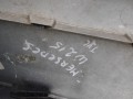 104_0019.JPG
