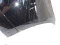 104_3108.JPG