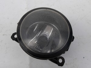HALOGEN PRZÓD LEWY FORD FOCUS MK2 F-VAT 
