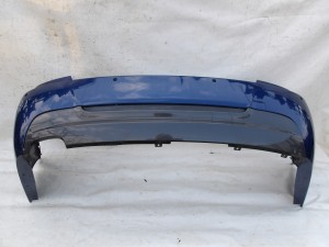ZDERZAK TYŁ TYLNY BMW E92 E93 M-PAKIET 8041190 F-VAT