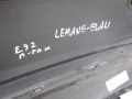 104_3142.JPG