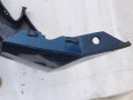 104_3165.JPG