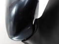 104_0102.JPG