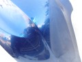 104_3172.JPG