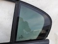 104_3294.JPG