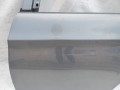 104_3333.JPG