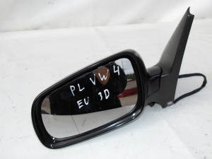 LUSTERKO LEWE VW GOLF IV 3D EUROPA F-VAT 